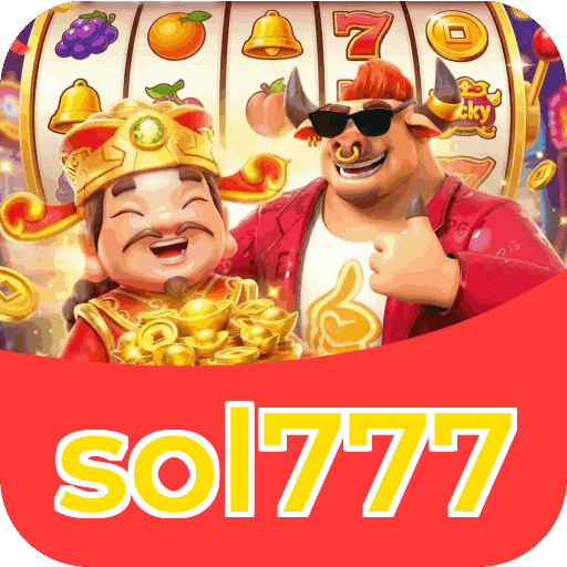 Especificações técnicas download sol777