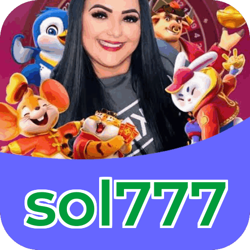 Especificações técnicas download sol777