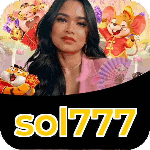 Especificações técnicas download sol777