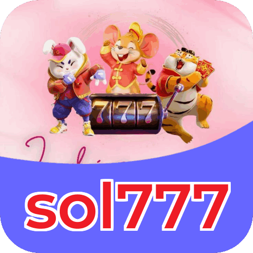 Especificações técnicas download sol777