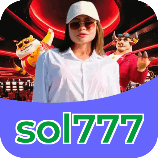 sol777 - Vitória verificada Juliana S.