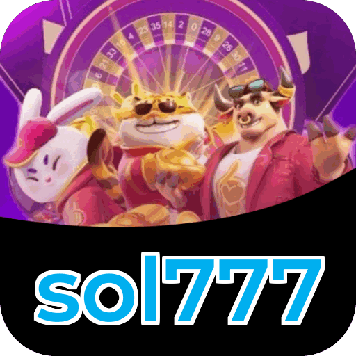 Especificações técnicas download sol777