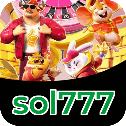 Especificações técnicas download sol777