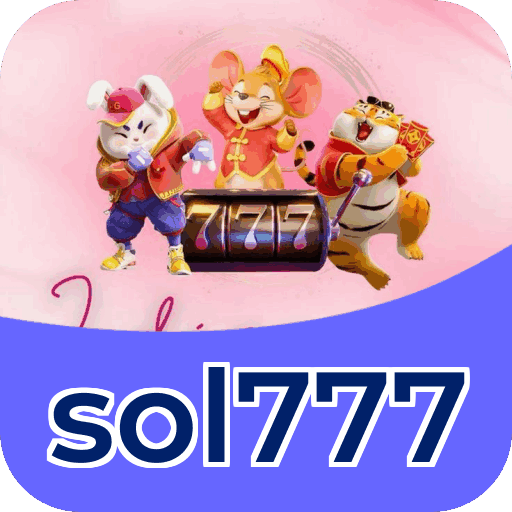 Especificações técnicas download sol777