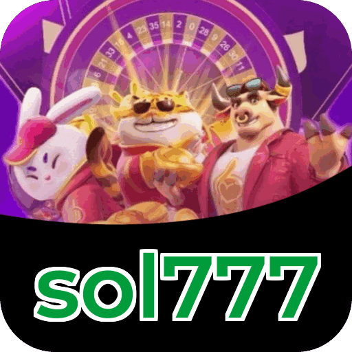 Especificações técnicas download sol777