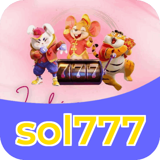 Especificações técnicas download sol777