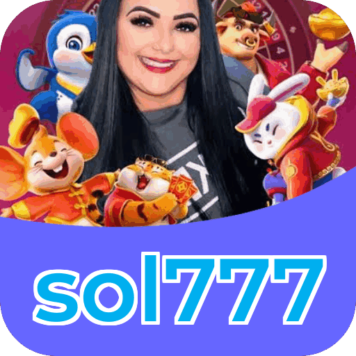 Requisitos APP sol777