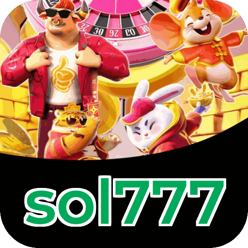 Especificações técnicas download sol777