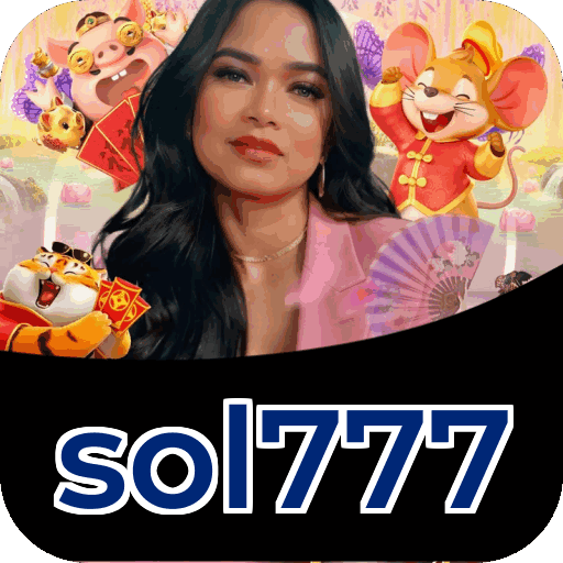 Especificações técnicas download sol777