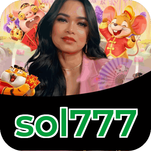 Especificações técnicas download sol777