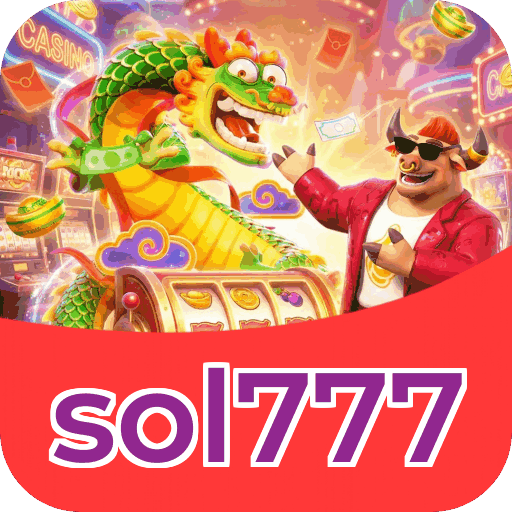 Especificações técnicas download sol777