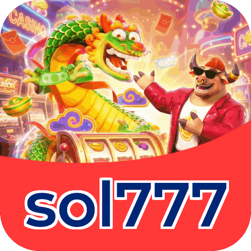 Especificações técnicas download sol777
