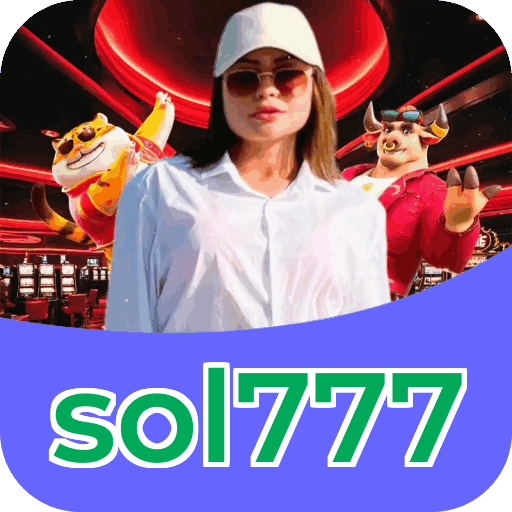 Especificações técnicas download sol777