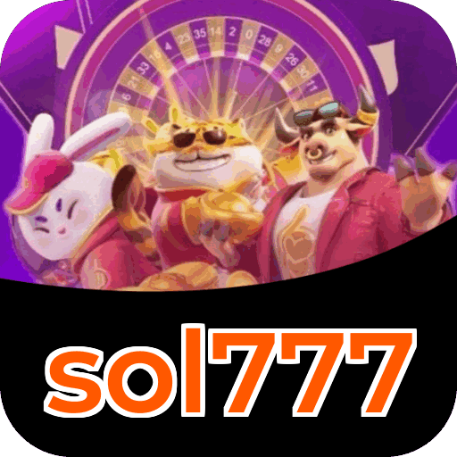 Especificações técnicas download sol777